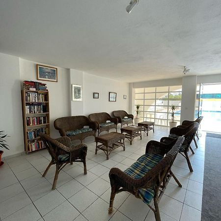 Apartamento T1 Todo Equipado Албуфейра Экстерьер фото